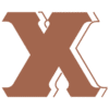 xoriguer.es icon