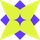 xorithal.com icon