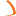 xormedia.de icon