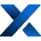 xormon.com icon