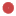 xornalistas.gal icon