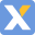 xoroxsoft.com icon