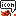 xorph.com icon