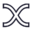 xoserve.com icon