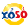 xoso.mobi icon