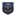 xoso333.mobi icon