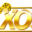 xoso66m.com icon