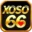xoso66r.org icon