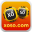 xosobachthulo.com icon