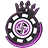 xosohay.net icon