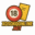 xosokqonline.net icon
