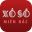xosomienbac247.tv icon
