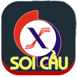 xososoicau86.com icon