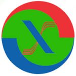 xososoicauvang.com icon