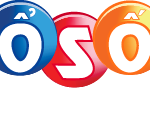 xosotructiep88.com icon