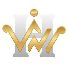 xosovip.org icon