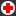xospital.biz icon
