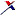 xossip1.com icon