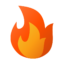 xota.blog icon