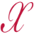 xotic.ai icon