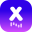 Xound logo