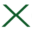 xoutpest.com icon