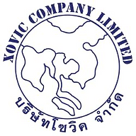 xovic.com icon