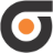 xownsolutions.com icon