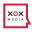 xox-media.com icon