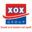 xox.de icon