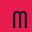 xoxo-melinda.com icon