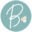 xoxobella.com icon
