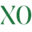 xoxofashionmag.com icon