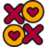 xoxostickers.com icon