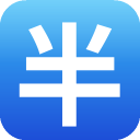 xp-bdsports-bd.com icon