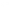 xp-cloud.com icon