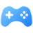 xp-play.fun icon