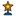 xp-russia.ru icon