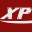 xp-steffen-metallbau.de icon