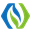 xp178.com icon
