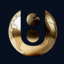 xp2p.io icon