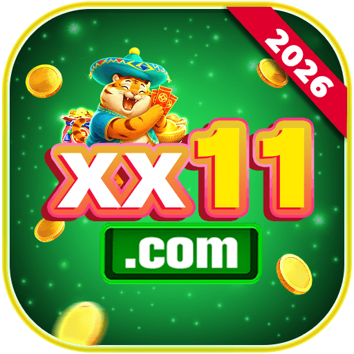 xp2v3z.com icon