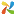 xp37.com icon
