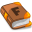 xp600.com icon