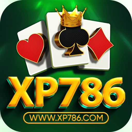 xp786.com icon