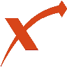 xpac.com icon