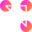 xpace.info icon