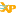 xpair.com icon