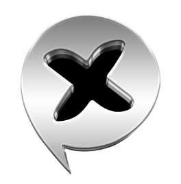 xpaldev.com logo