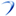 xpand.com.pe logo